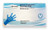 TPE Food Service Gloves – Blue (Box of 100)
