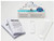 FlowFlex COVID-19 Antigen Home Test