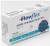 FlowFlex COVID-19 Antigen Home Test