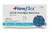 FlowFlex COVID-19 Antigen Home Test
