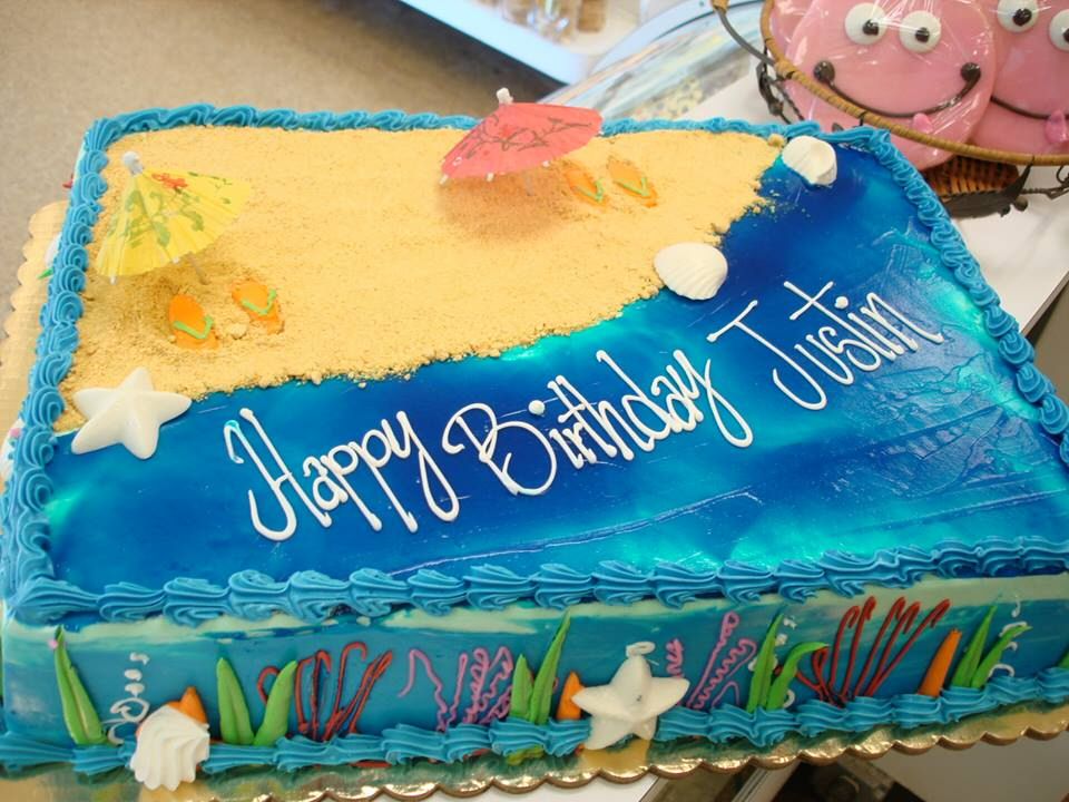 beach-birthday-cake.jpg