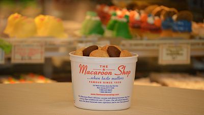 themacaroonshop.jpg