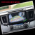 EXTNIX Premium Wireless Carplay Toyota RAV4 Infotainment System