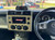 EXTNIX Universal Toyota 7" Wireless Apple CarPlay Android Auto Infotainment System 2003 - 2011 models