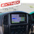 EXTNIX Toyota Landcruiser 100 Series 03-07 Apple CarPlay Android Auto Infotainment System LC100