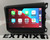 Extnix Honda Civic 2012-2015 Sedan Carplay Android 10 Multimedia Infotainment System