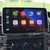 EXTNIX Nissan Navara D40 D22 Patrol GU Pathfinder R51 Apple CarPlay Android Infotainment System