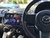 Extnix Mazda 2 DE 2007-14 Infotainment System Wireless Apple CarPlay