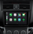Extnix Mazda 6 2009-2012 Atenza GH Infotainment System Wireless Apple CarPlay Bose Compatible