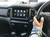 Ford Ranger 2015-2022 PX MkII & MkIII, Wireless Carplay, Infotainment System