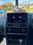 Nissan Patrol Armada Y62 13.1" Infotainment System Wireless Apple CarPlay Android Auto Aircon Control
