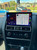 Nissan Patrol Armada Y62 13.1" Infotainment System Wireless Apple CarPlay Android Auto