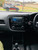 Mitsubishi Outlander ZK ZL Wireless Apple CarPlay Android Auto Infotainment System