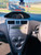 Toyota Yaris Vitz 2005 -2011 Sedan Wireless Apple Carplay Android Auto Infotainment System
