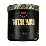 RedCon1 Total War Pre-Workout