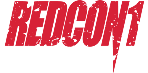 Redcon1