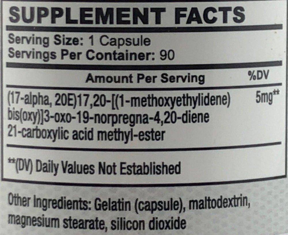 eng-pl-bio-gen-myo-bolic-yk-11-5mg-90-caps-1994-2.jpg