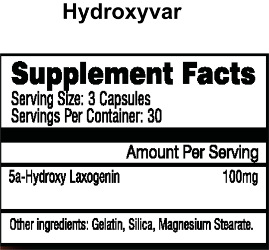 hydroxyvarlabel-540x.png