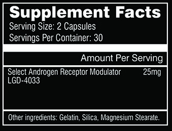 ligandrol-supplement-facts.jpg