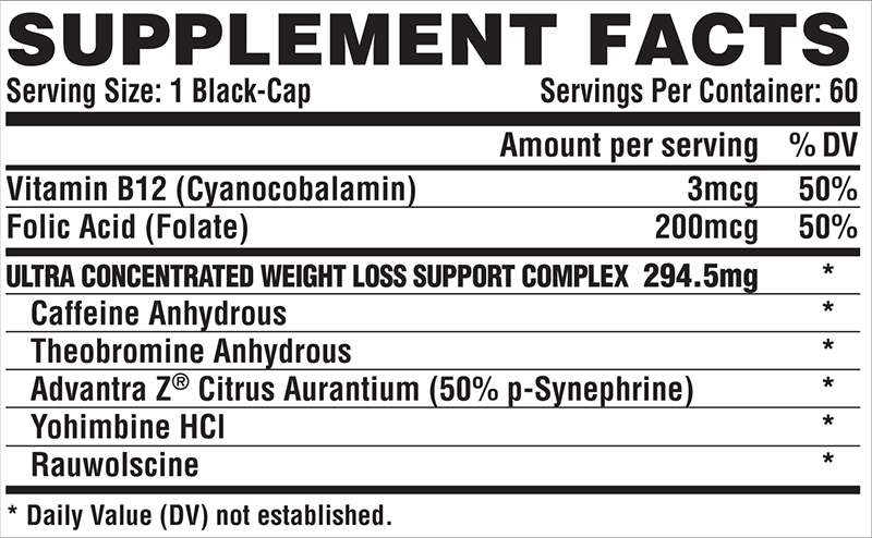 lipo-6-black-uc-hers-supp-facts.png