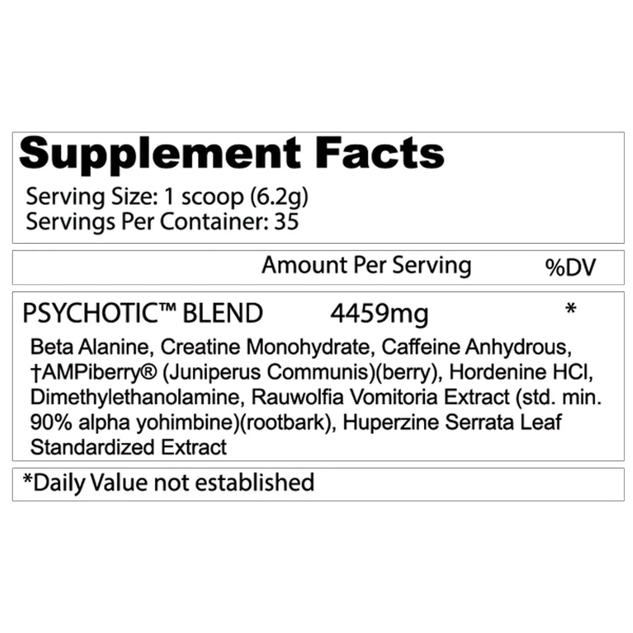 psychotic-supplement-facts.jpg