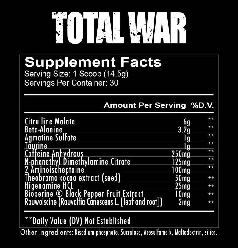 supplements-total-war-pre-workout-10-580x-2x.jpg