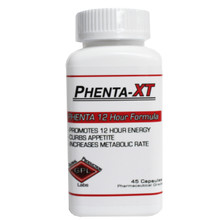 PHENTA-RX