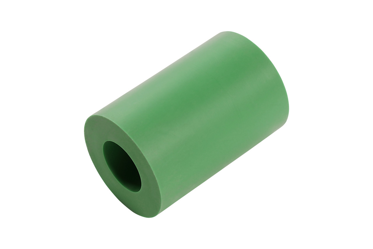 140.599 - Replacement silicone sleeve | 1.6