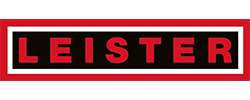 Leister Technologies