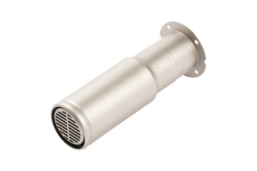 Heater Tube with Protection Tube (LHS 21L)