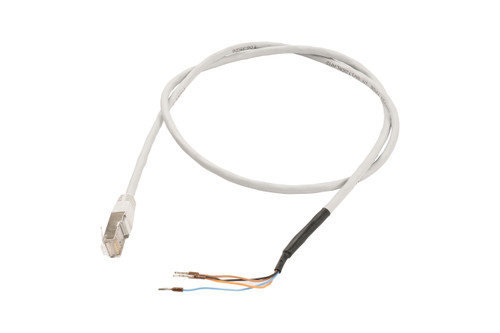Leister System Interface Cable