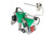 Leister UNIFLOOR 500 Automatic Floor Robot Welder