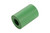 140.599 Silicone rubber roller ø 12/30 x 44 (50 ± 5 Shore A)