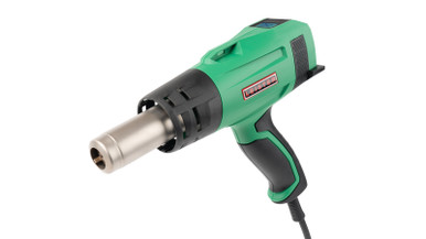 Leister SOLANO AT Heat Gun