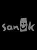 Sanuk