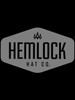 Hemlock