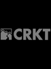 CRKT