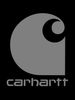 Carhartt