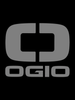 Ogio