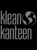Klean Kanteen