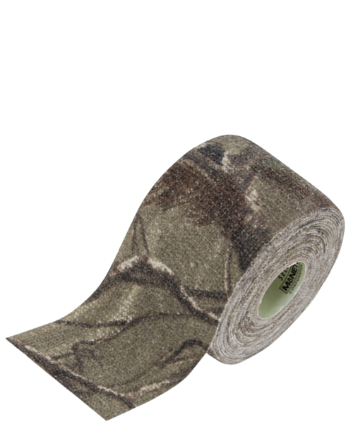 Camo Wrap