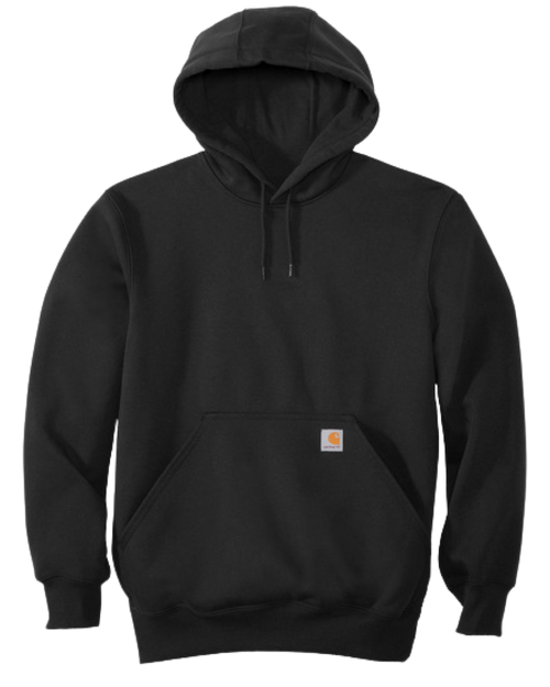 Rain Defender Hoodie