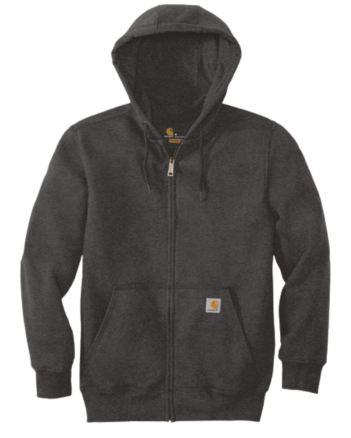 Rain Defender Zipper