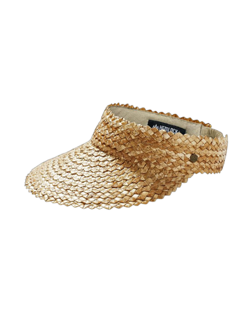 Capri Visor