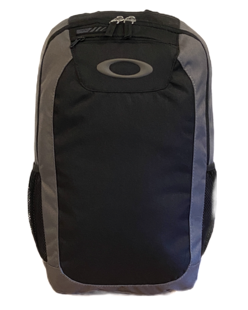 Oakley Enduro Pack