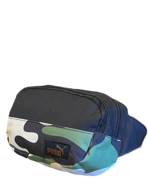 Puma Fanny Pack