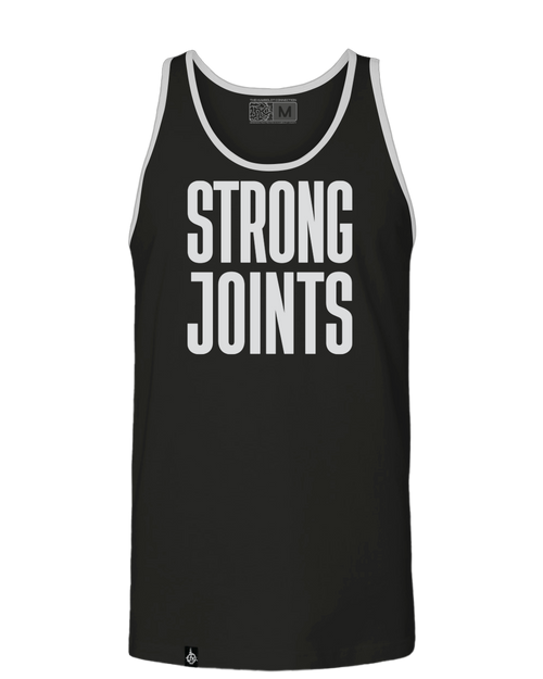 Strong Joints Tanktop