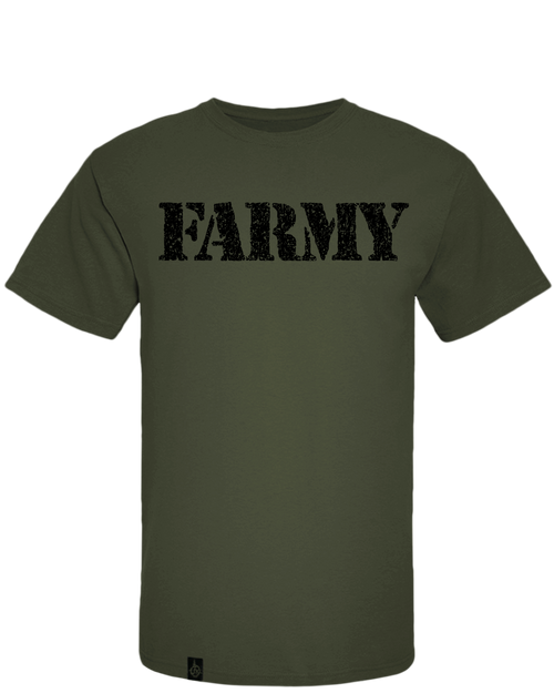 Farmy T
