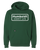 County Life Hoodie