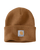 Watch Beanie